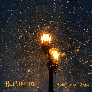 Minnesota Rain