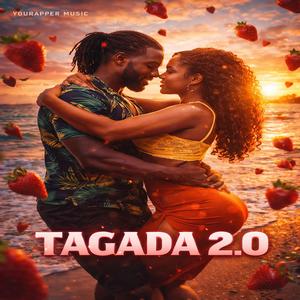 TAGADA 2.0