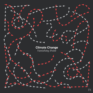 Cruel Elegance (feat. Petros Klampanis, Antonis Sousamoglou, Athanasios Sourgounis & Vassilis Saitis)