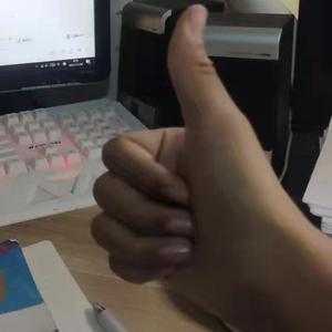 吴昊喜欢张雨萱