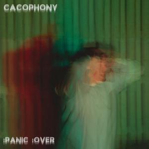 Cacophony