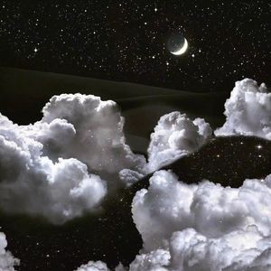 [BEAT] ‘ 过往云烟 ’