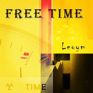 Free Time