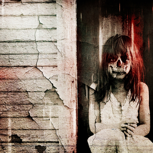 Explota! (La Bomba En Mi Cabeza)