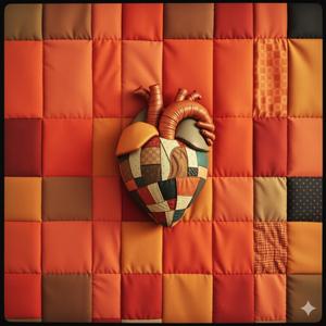 Cuando quieras regresar