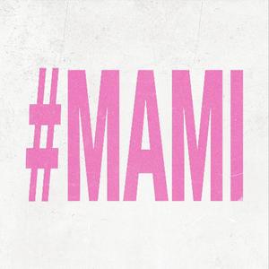 Mami