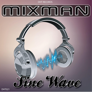 Sine Wave (Original Mix)
