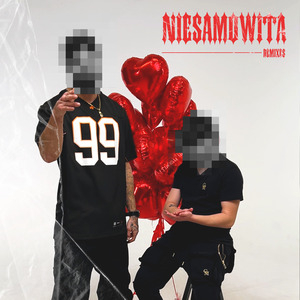 NIESAMOWITA (MATSON REMIX)