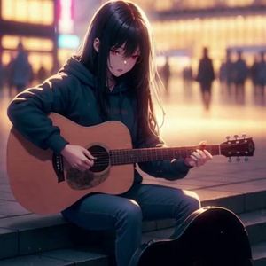 縁の下から “from underneath the floor”  by crazy about nuts