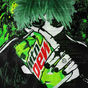 Mtn Dew