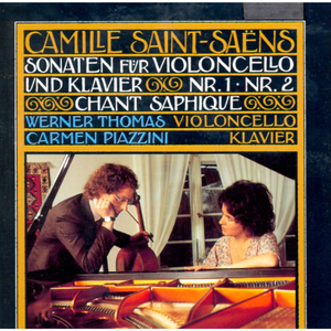 Sonate, C-Moll, op. 32: II. Andante tranquillo sostenuto