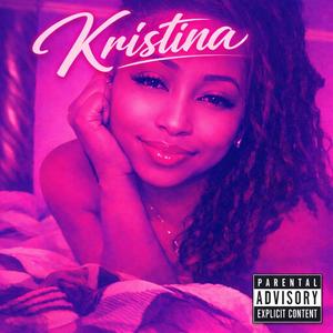 Kristina