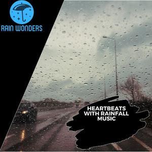 Pitapatting Rain Audio