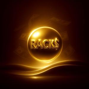 RACK$