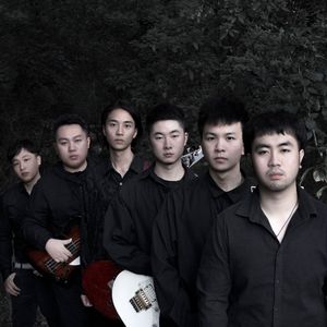 SUNDAY（麓山音乐节）