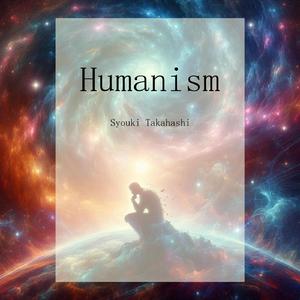 Humanism