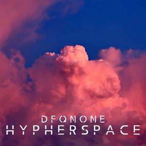 Hypherspace