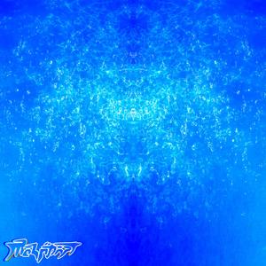 Holy Weapon of Peace