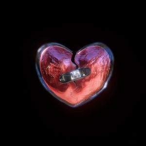 【FREE】痛苦旋律"Wash Away 当眼泪溶解在雨里"Pain Type Beat