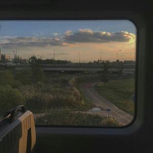 浴室(2019 Reprise)