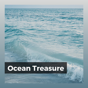 Seasalt