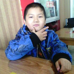 星星划破了天空