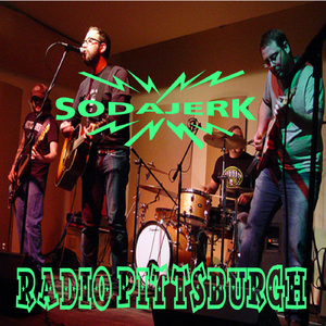 **** n' Fight (WDVE World Tour 2005)