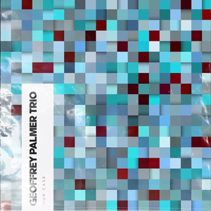 Saga of Harrison Crabfeathers