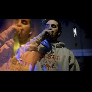 Land Of The Dopefiends (feat. BG Poppy)