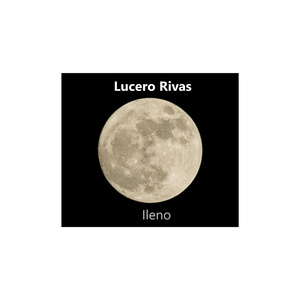 Ileno