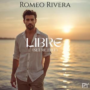 Libre (Set Me Free)