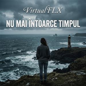 Nu mai întoarce timpul
