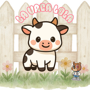 La Vaca Lola