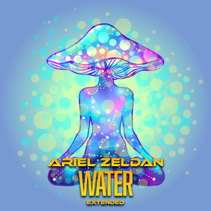 Water (Extended)