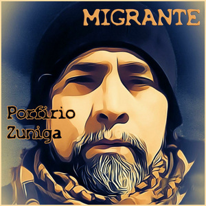 Migrante