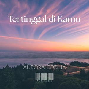 Tertinggal di Kamu