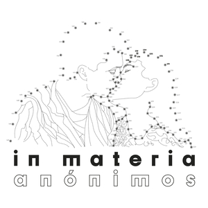 Anónimos