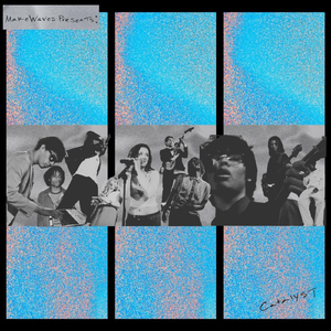 Raam (RageAgainstAllMachines)