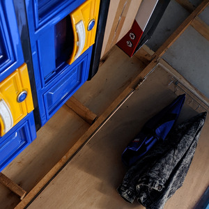 Sempurnakan Cinta (Acoustic)