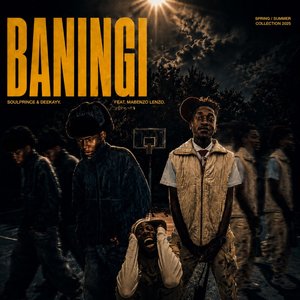 Baningi