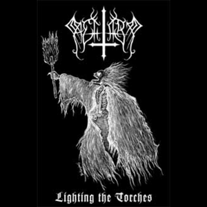 Torches