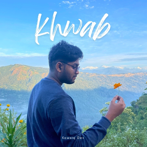 Khwab