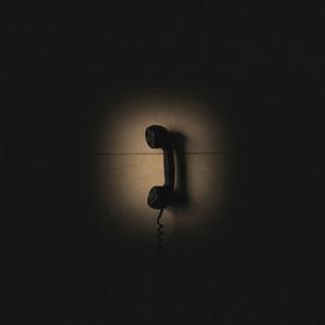 Senza Fine (Trip Hop · Italian Noir)