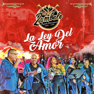 Aunque Me Cueste La Vida