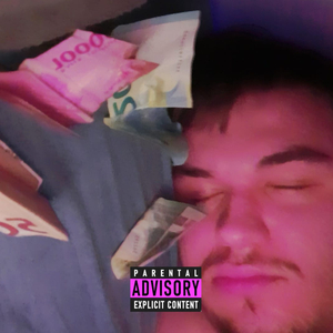 Mace Windu (Dänemark Intro)