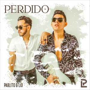 Perdido