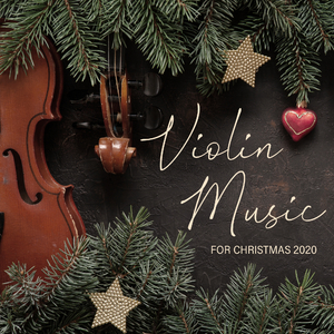 Twinkle, Twinkle Little Star