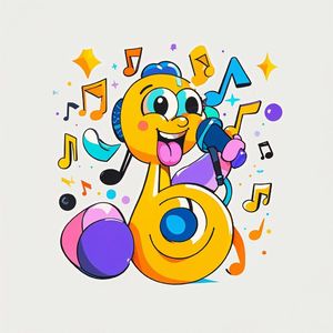 百灵鸟儿歌 棋类项目幼儿园儿歌-所有棋类项目《国际跳棋》