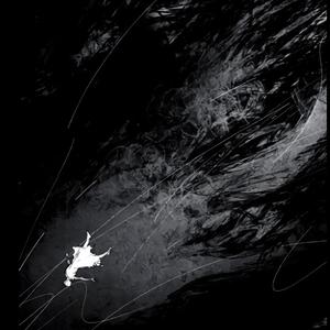 Turn back time〈0.8x〉