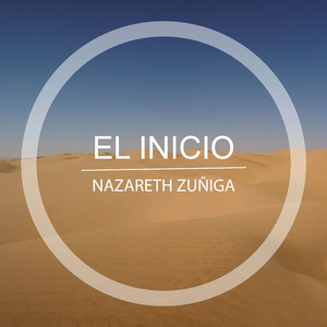 El Inicio